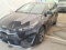 preview Kia cee'd #0