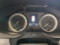 preview Skoda Kodiaq #4