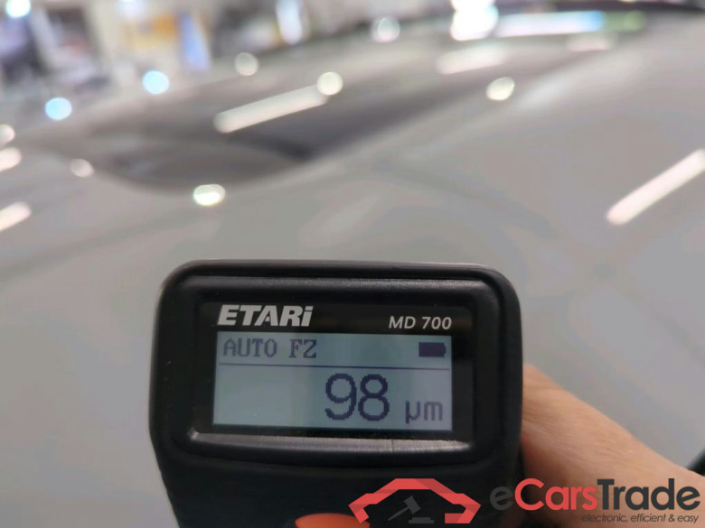 Kodiaq Tour 2.0 TDI 110KW AT7 E6d #6