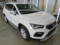 preview Seat Ateca #1