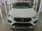 preview Seat Ateca #5