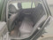 preview BMW Other #3