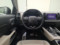 preview Citroen C5 Aircross #5