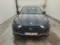 preview Citroen DS4 #4