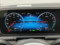 preview Mercedes GLE-Class #5