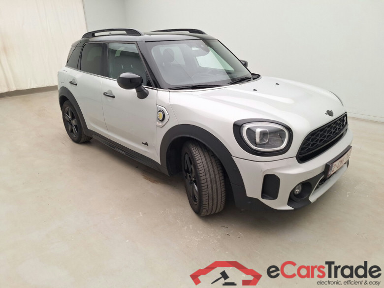 MINI, Mini Country.16 PHEV, Mini Count.Coo.S E ALL4 220 A. #5