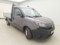 preview Fiat Doblo #4