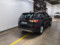 preview Ford Kuga #3
