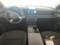 preview Hyundai Tucson #4