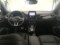 preview Renault Arkana #4
