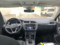 preview Volkswagen Tiguan #4