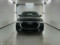 preview Audi Q3 #1