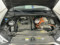 preview Audi Q3 #5