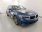 preview BMW 520 #1