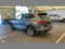 preview Volkswagen Tiguan Allspace #2
