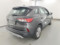 preview Ford Kuga #3