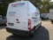 preview Renault Master #2
