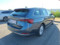 preview Skoda Octavia #3