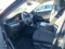 preview Skoda Octavia #4