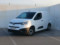 preview Toyota PROACE CITY #0