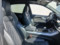 preview Audi Q8 #5