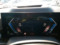 preview BMW X5 #3
