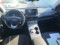 preview Hyundai Kona #2
