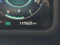 preview Hyundai Kona #4