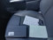 preview Mercedes GLA-Class #4