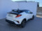 preview Toyota C-HR #1