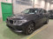 preview BMW X4 #0
