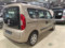 preview Fiat Doblo #3