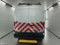 preview Ford Transit #4
