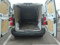 preview Opel Vivaro #2