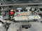 preview Renault Megane E-TECH #5