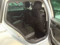 preview Skoda Octavia #4