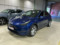 preview Tesla Model Y #0