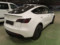 preview Tesla Model Y #3