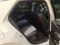 preview Volkswagen ID.3 #4