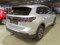 preview Volkswagen Tiguan #3