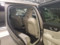 preview Volvo V60 #4
