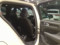 preview Volvo XC40 #4