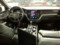 preview Volvo XC60 #5