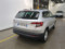 preview Skoda Karoq #3