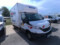 preview Iveco Other #0