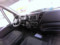 preview Iveco Other #4