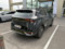 preview Kia Sportage #2