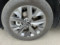 preview Kia Sportage #5