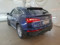 preview Audi Q5 #2