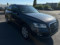 preview Audi Q5 #1